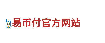 www.yaxin222.net建设银行-专业金融服务